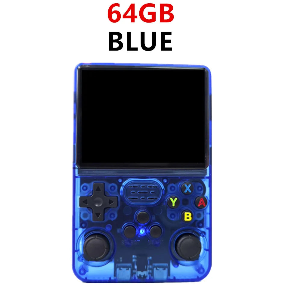 589129008-3