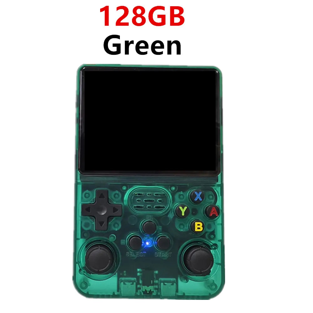 752001272-4